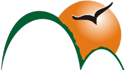 Zaruma Safaris Logo